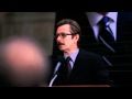 The Dark Knight Ending Speech--HQ