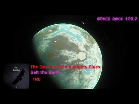 Steam Community :: Video :: The Devil and the Almighty Blues - Salt the ...