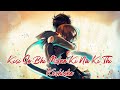 Kisi Se Bhi Milne Ki Na Ki Thi Koshishe Slowed Reverb Chahu Me Ya Na Dexter Lofi