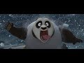 Carl Douglas Kung Fu Fighting
