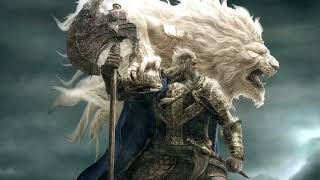 Godfrey-Elden-Ring Live Wallpaper for Windows  PC NEW GAMES LIVE WALLPAPERS PC   2023