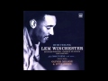 born March 19, 1928 Lem Winchester (To Love and Be Loved) - Remember Our Music born March 19, 1928 Lem Winchester (To Love and Be Loved)