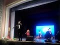 Кайрат Нуртас - Суранамын, танцует шоу-группа "Шанырак" Усть-Каменогорск ...