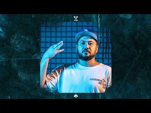 Neesh Azmayeshgah - نیش  آزمایشگاه