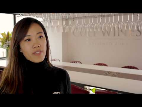 Fine Wine as an Alternative Investment - Cult Wines