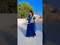 Jab Se Mile Naina Saree Link Mjfashionhub9241