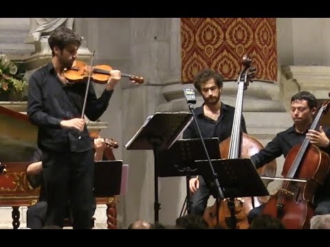 download lagu mp3 mp4 Gli Interpreti Veneziani, download lagu Gli Interpreti Veneziani gratis, unduh video klip Gli Interpreti Veneziani