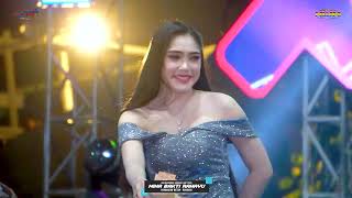 Download lagu DAGANG PINDANG - ANA RISTA || NEW PALLAPA MINA BAKTI RAHAYU mp3 Download lagu DAGANG PINDANG - ANA RISTA || NEW PALLAPA MINA BAKTI RAHAYU mp3