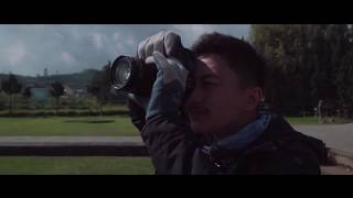 Download lagu STORY FROM DIENG (I) mp3
