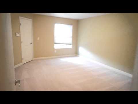 GREAT DOWNSTAIRS UNITIN GATED COMMUNITY LOCATED NEAR STRIP!!! A MUST SEE!!! property video