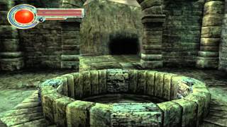 [閒聊] 宮崎英高會怎麼做惡靈古堡7&8