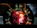 DELAIN Get The Devil Out Of Me