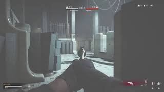 Call of Duty:Warzone プレイ！！fps初心者下手芋実況放送！？