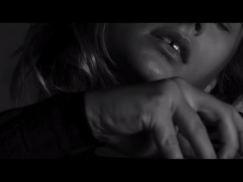 idan rafael haviv popular songs popnable idan rafael haviv popular songs popnable
