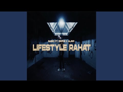 Lifestyle Rahat