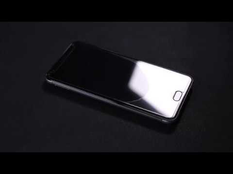 Ulefone Power 2 USD40 Amazing Gift Bag