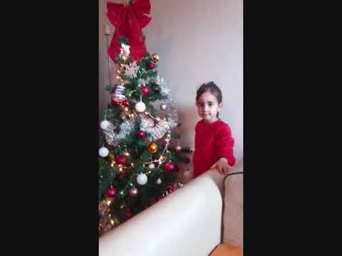 Andjele moj - Bora Spasic