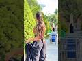 Thumak Thumak Short   Beautykhan  Danceclothes  Youtubeshorts Beauty Khan Shortfeed Shorts Viral