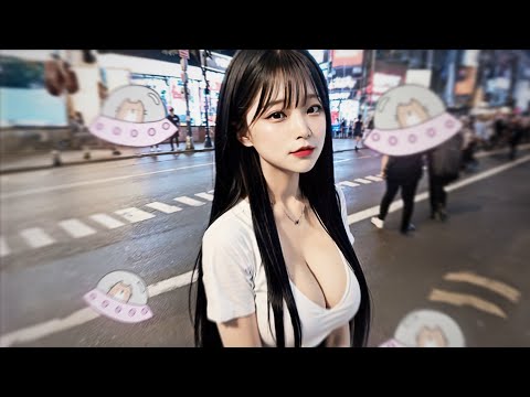 Eryxse x Sofast x Veni - DEVIL