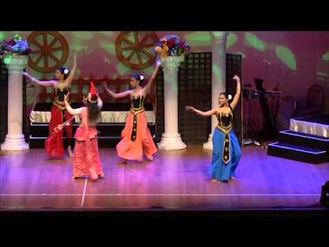 Manaranjana Darshaneeya lanka