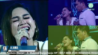 Download lagu SAMPE NANGIS DESY PARASWATI BAWAIN LAGU MANTAN TERINDAH mp3