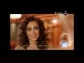 Abu Dhabi TV UAE J Winter Fashion Show On Costa Atlantica By Jessica Minh Anh