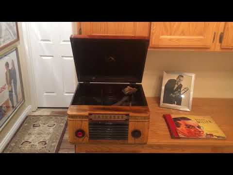 American Patrol  (1942) - Glenn Miller