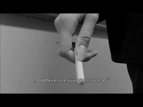 Georg Wilhelm Richmann