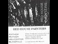 Red House Painters - Demo Tape (1991)