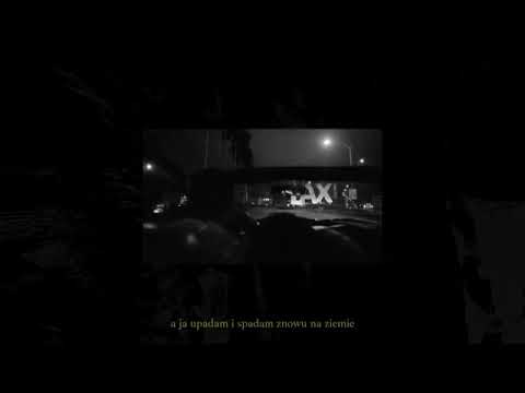 perwersja x Igorson - 200 (slowed)