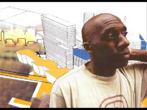 Dobleache -Va de colores (2001)