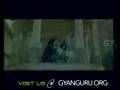 Awarapan Tere Mere Rishta Remix