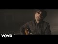 Wheeler Walker Jr. - She's a Country Music Fan (Official Music Video)