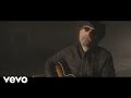 Wheeler Walker Jr She S A Country Music Fan Official Music Video