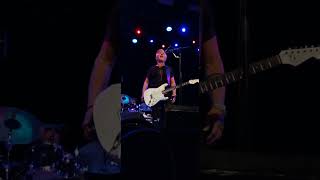 Colin James, Why&#39;d You Lie at The Triple Door (Seattle) 6/8/24 🎸🩷👌🏽🎶🫶🏽
