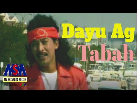download lagu mp3 Download Mp3 Dangdut Delima dan kasetnya di Toko Terdekat Maupun di iTunes atau Amazon secara legal download lagu mp3 Download Mp3 Dangdut Delima