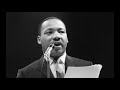 Martin Luther King Jr. “A Knock at Midnight” - February 11, 1962