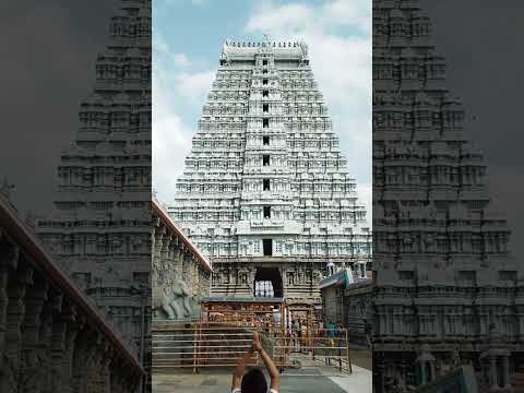 Om arunachalaya namaha #god #religion #sivan #godsivan #thiruvanamalai