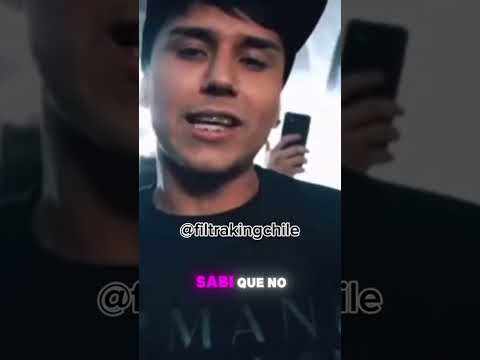 somos star 🥷🏽⛩️❤️🍀🏴‍☠️🏴‍☠️