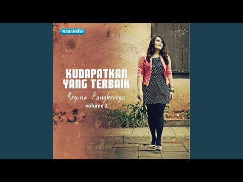 Kudapatkan Yang Terbaik