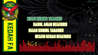 Download lagu Biar Jasa Jadi Kenangan 'HIJAU KUNING' The Offside mp3