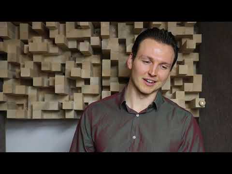 Postalo me je sram, da sem človek! Miha (veganstvo.si)