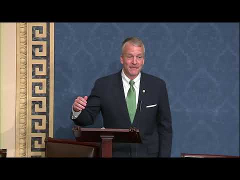 Senator%20Sullivan%20Speaks%20on%20the%20Senate%20Floor%20%2D%20October%2031%2C%202019