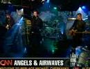 Angels & Airwaves- "Everything's Magic" on ...