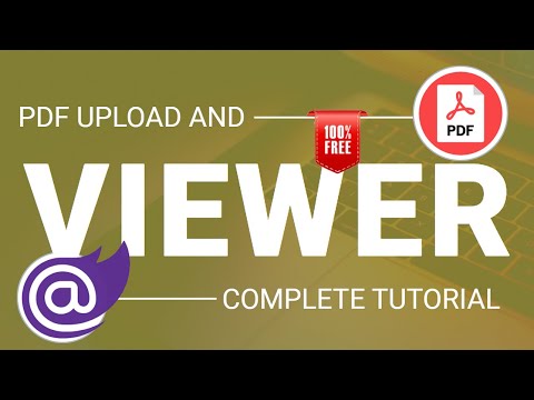 Blazor Creating New Component as Custom Menu Basic Tutorial