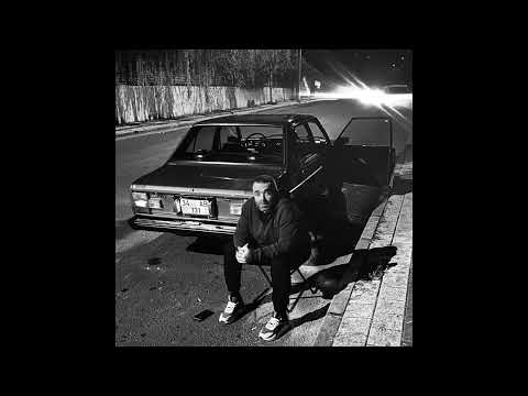 ŞAM - MURAT 131 / 82 DOĞAN (prod by akca)
