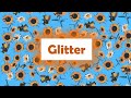 Tyler The Creator Glitter 가사해석