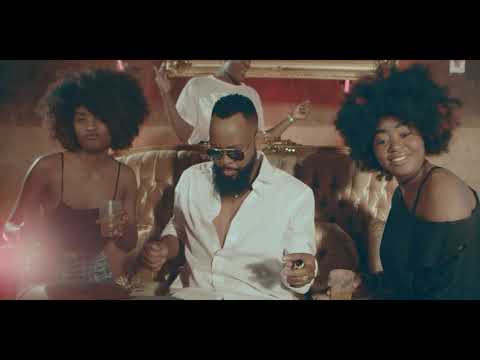 Gazza - Chelete (Official Music Video)