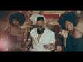 Gazza Chelete Official Music Video