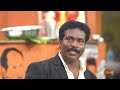 Janardhanan S Office John Jaffar Janardhan Throwback Surya TV